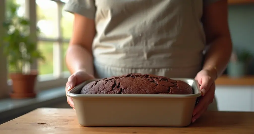 Bolo de Chocolate 1 Medida: Pronto em 15 Minutos e Sem Erro Bolo de Chocolate 1 Medida: Pronto em 15 Minutos e Sem Erro