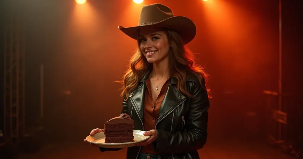 Bolo de Chocolate Kim: Sobremesa de Restaurante em 25 Minutos Bolo de Chocolate Kim: Sobremesa de Restaurante em 25 Minutos