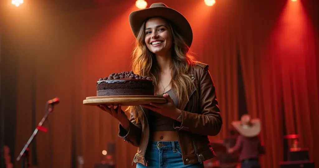 Bolo de Chocolate Menino Prendado: 2 Receitas Que Resolvem Tudo Bolo de Chocolate Menino Prendado: 2 Receitas Que Resolvem Tudo