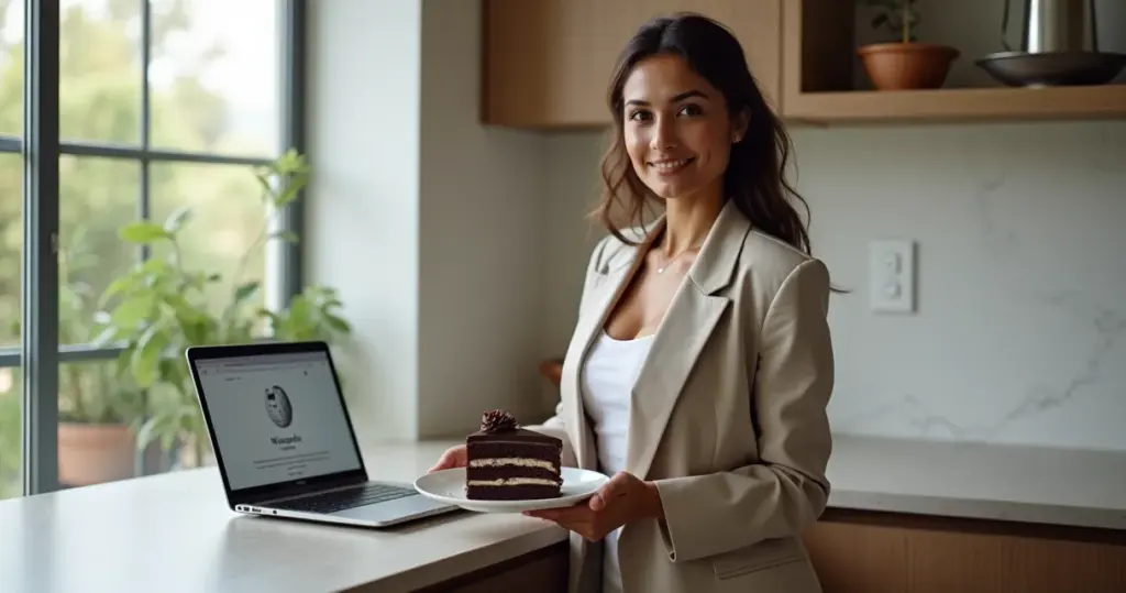 Bolo de Chocolate Wikipedia: O Detalhe Que a Wikipedia Não Te Conta Bolo de Chocolate Wikipedia: O Detalhe Que a Wikipedia Não Te Conta