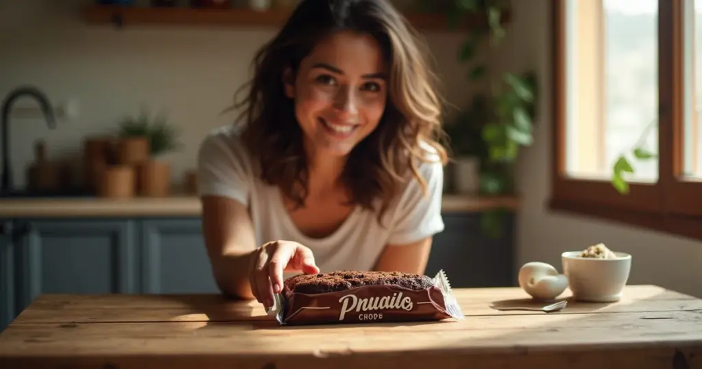 Bolo Pinguinos Chocolate 80g: A Verdade Sobre Esse Clássico do Lanche Bolo Pinguinos Chocolate 80g: A Verdade Sobre Esse Clássico do Lanche